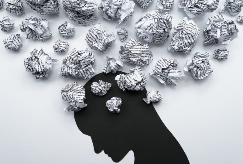 Mental health support skills in spotlight